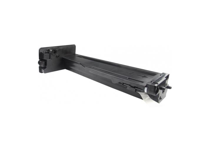 Toner Hp CF256A / 56A Negro Compatible